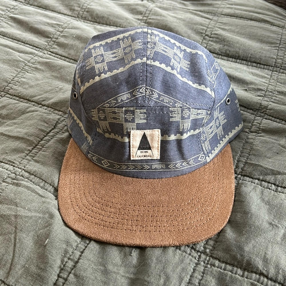 Ambig Hat